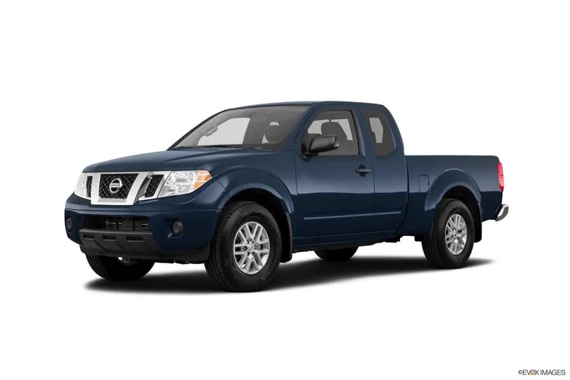 2019_nissan_frontier_extended-cab-pickup_sv_tds_evox_1_815