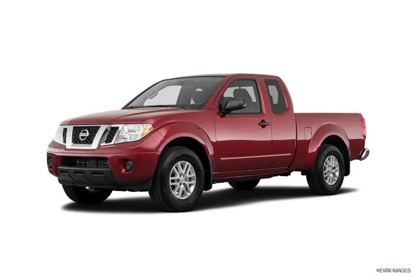 2019_nissan_frontier_extended-cab-pickup_sv_tds_evox_3_815