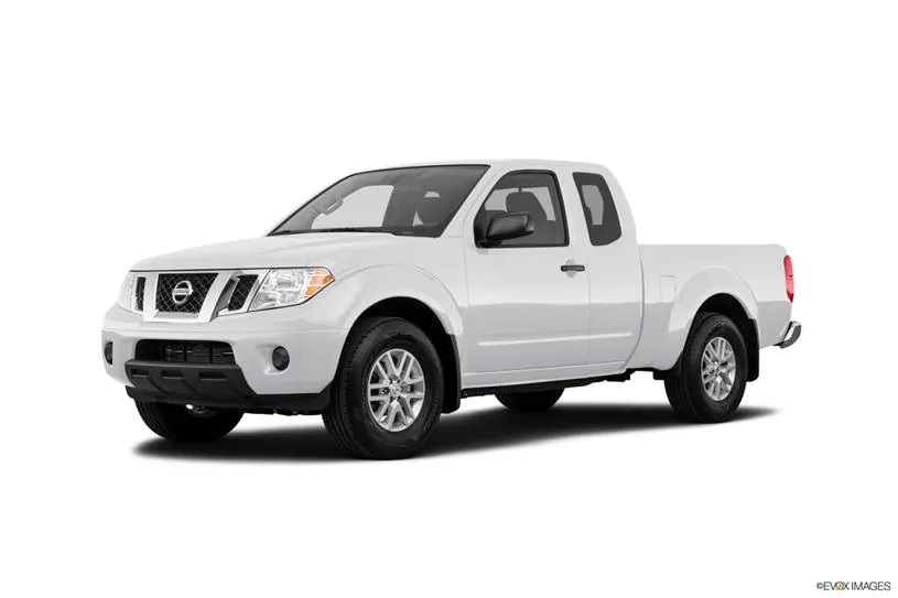 2019_nissan_frontier_extended-cab-pickup_sv_tds_evox_4_815