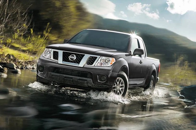 2020_nissan_frontier_extended-cab-pickup_sv_fq_oem_1_815