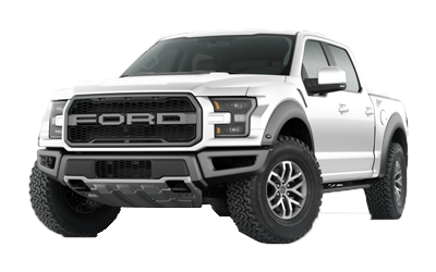 Ford-Truck