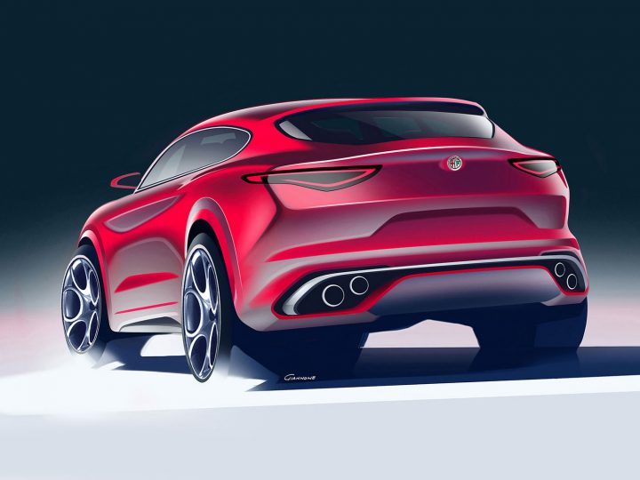 Alfa-Romeo-Stelvio-Design-Sketch-Render-by-Carmelo-Giannone-01-720x540