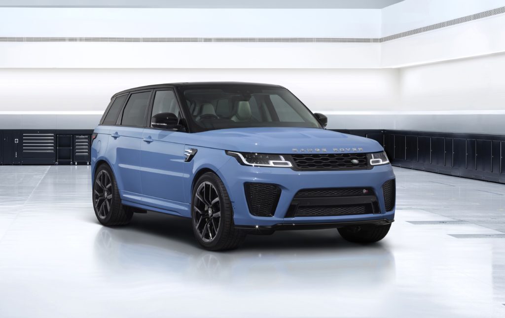 land-rover-range-rover-sport-supercharged-mmp-1-1633536384